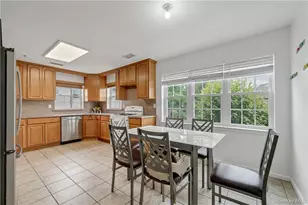 8 Elm St, Spring Valley, NY 10977 - Photo 10