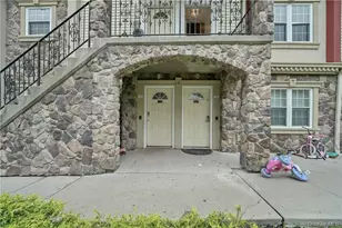 8 Elm St, Spring Valley, NY 10977 - Photo 4