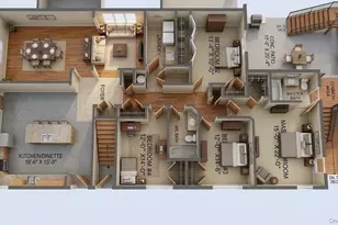 8 Elm St, Spring Valley, NY 10977 - Photo 2