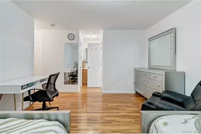 8 Elm Street #112, Spring Valley, NY 10977 - Photo 26