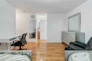 8 Elm St, Spring Valley, NY 10977 - Photo 26