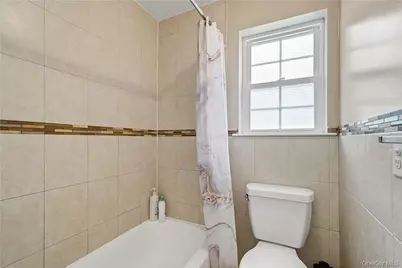 8 Elm Street #112, Spring Valley, NY 10977 - Photo 28