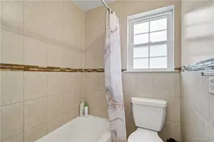 8 Elm St, Spring Valley, NY 10977 - Photo 28