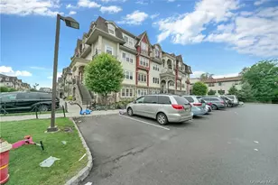 8 Elm St, Spring Valley, NY 10977 - Photo 4