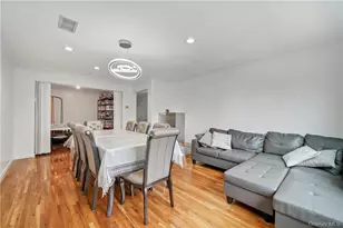 8 Elm St, Spring Valley, NY 10977 - Photo 12