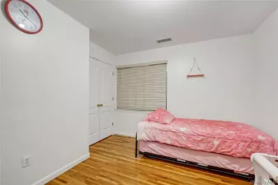 8 Elm Street #112, Spring Valley, NY 10977 - Photo 24