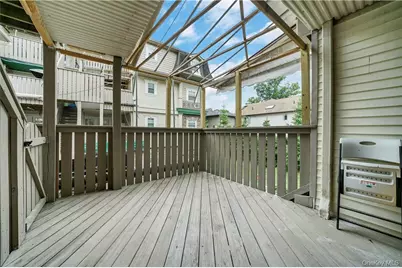 8 Elm Street #112, Spring Valley, NY 10977 - Photo 30