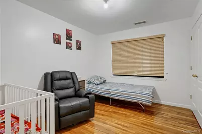 8 Elm Street #112, Spring Valley, NY 10977 - Photo 18