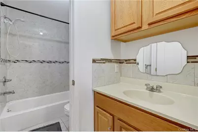 8 Elm Street #112, Spring Valley, NY 10977 - Photo 20