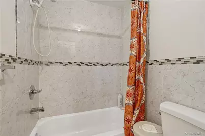 8 Elm Street #112, Spring Valley, NY 10977 - Photo 22