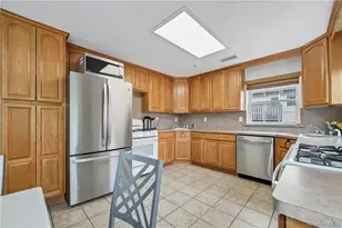 8 Elm St, Spring Valley, NY 10977 - Photo 8