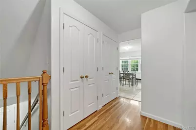 8 Elm Street #112, Spring Valley, NY 10977 - Photo 6
