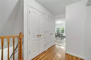 8 Elm St, Spring Valley, NY 10977 - Photo 6