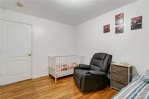 8 Elm St, Spring Valley, NY 10977 - Photo 20