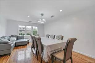 8 Elm St, Spring Valley, NY 10977 - Photo 14