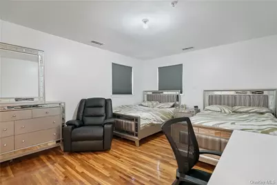 8 Elm Street #112, Spring Valley, NY 10977 - Photo 26