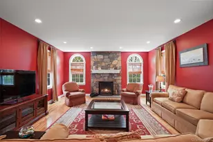 4 Fieldstone Dr, Katonah, NY 10536 - Photo 12