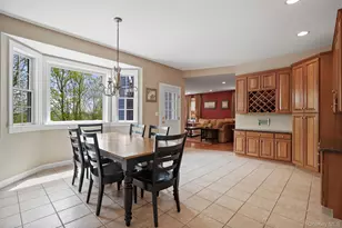 4 Fieldstone Dr, Katonah, NY 10536 - Photo 8