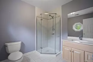 4 Fieldstone Dr, Katonah, NY 10536 - Photo 36
