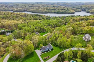 4 Fieldstone Dr, Katonah, NY 10536 - Photo 50