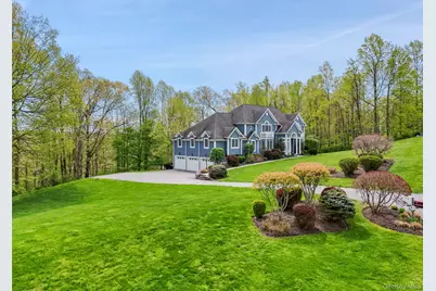 4 Fieldstone Drive, Katonah, NY 10536 - Photo 2