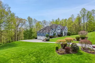 4 Fieldstone Dr, Katonah, NY 10536 - Photo 2