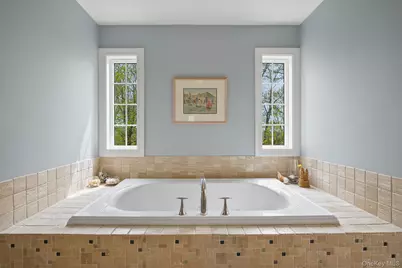 4 Fieldstone Drive, Katonah, NY 10536 - Photo 26
