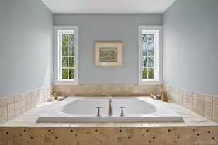 4 Fieldstone Dr, Katonah, NY 10536 - Photo 26