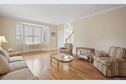 4 Fieldstone Drive, Katonah, NY 10536 - Photo 14