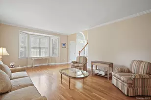 4 Fieldstone Dr, Katonah, NY 10536 - Photo 14