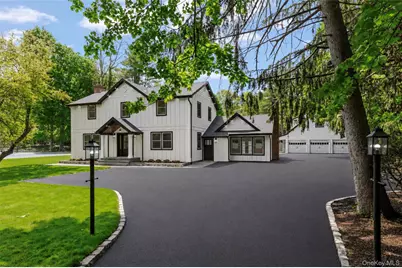 75 Centerport Road, Greenlawn, NY 11740 - Photo 2