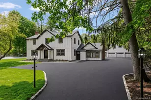 75 Centerport Rd, Greenlawn, NY 11740 - Photo 2
