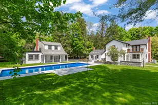 75 Centerport Rd, Greenlawn, NY 11740 - Photo 4