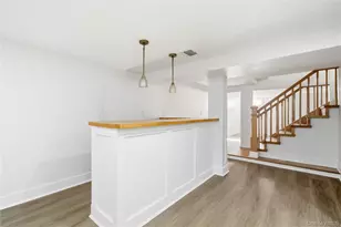75 Centerport Rd, Greenlawn, NY 11740 - Photo 34