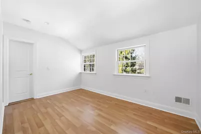 75 Centerport Road, Greenlawn, NY 11740 - Photo 46