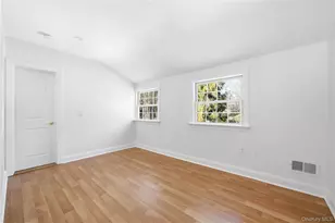 75 Centerport Rd, Greenlawn, NY 11740 - Photo 46
