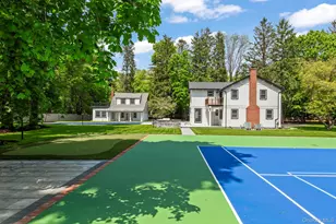 75 Centerport Rd, Greenlawn, NY 11740 - Photo 6