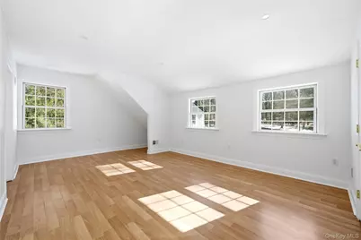75 Centerport Road, Greenlawn, NY 11740 - Photo 44