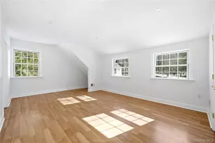 75 Centerport Rd, Greenlawn, NY 11740 - Photo 44
