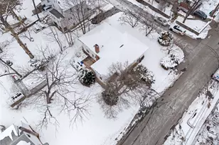 15 Bridge St, Suffern, NY 10901 - Photo 22