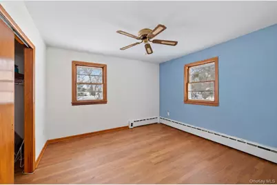 15 Bridge Street, Suffern, NY 10901 - Photo 20