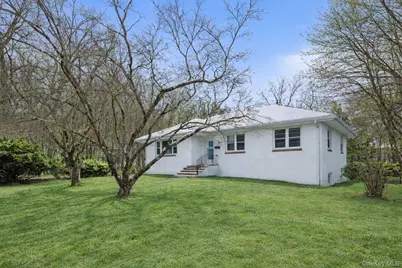 15 Bridge Street, Suffern, NY 10901 - Photo 1