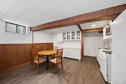 15 Bridge Street, Suffern, NY 10901 - Photo 12