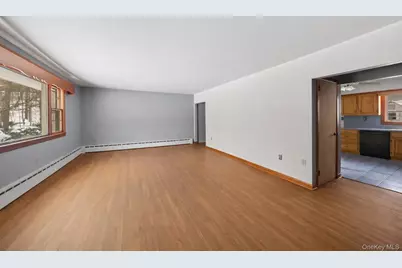 15 Bridge Street, Suffern, NY 10901 - Photo 4