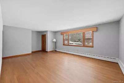 15 Bridge Street, Suffern, NY 10901 - Photo 4