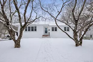 15 Bridge St, Suffern, NY 10901 - Photo 2