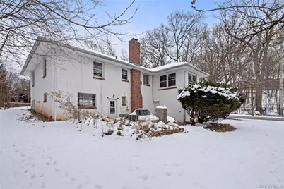 15 Bridge Street, Suffern, NY 10901 - Photo 16