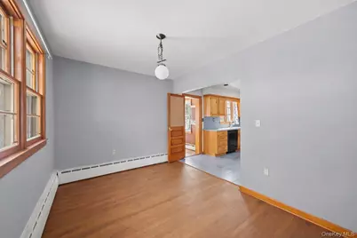 15 Bridge Street, Suffern, NY 10901 - Photo 8