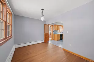15 Bridge St, Suffern, NY 10901 - Photo 8