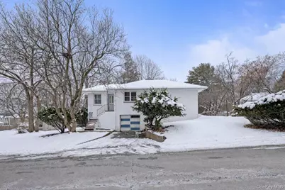 15 Bridge Street, Suffern, NY 10901 - Photo 14